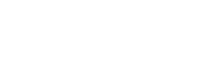 migik